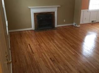 66 Yarker Ave, Rochester, NY 14612