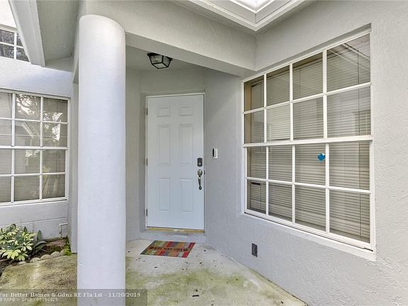 2nd image of 8753 Forest Hills Blvd #27-F