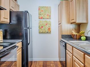 MAA Bellevue, Nashville, TN 37221