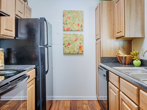 2828 Old Hickory Blvd #10210