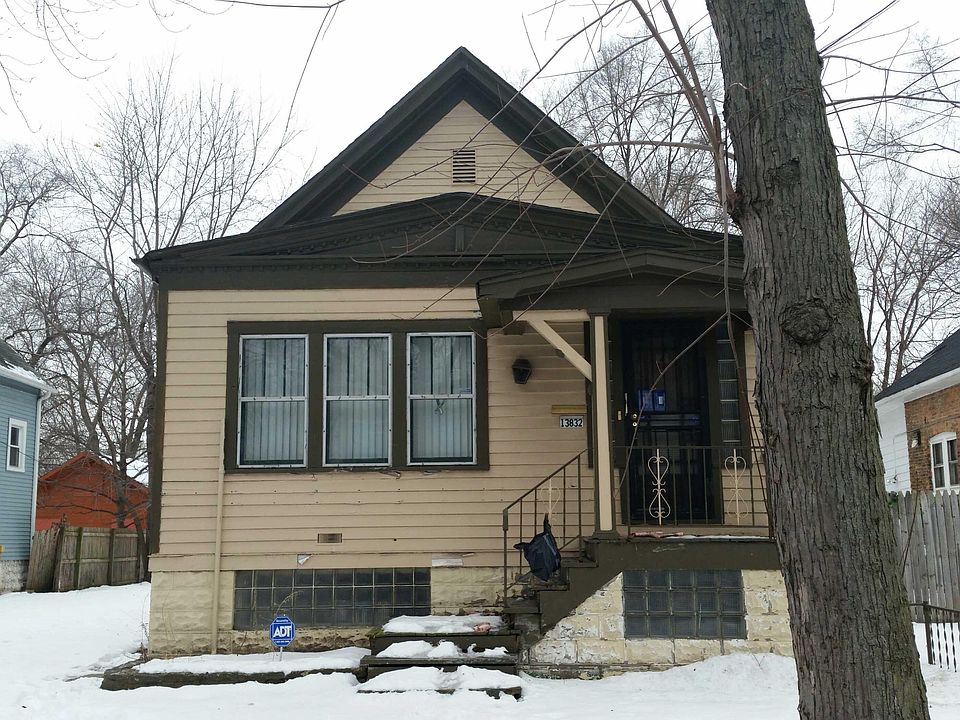 1st image of 13832 S Wentworth Ave