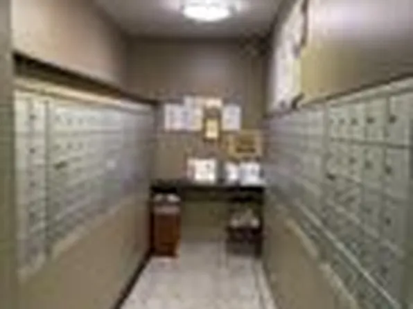 97-40 62nd Drive image 26 of 26