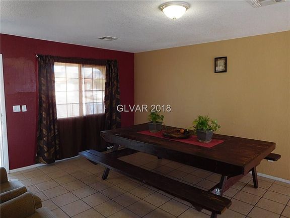 3rd image of 3781 Kellogg Ave
