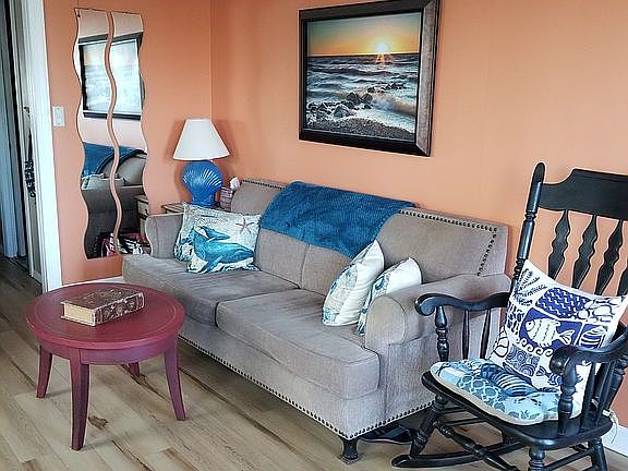 5th image of 2601 Gulf Dr N Lot B1