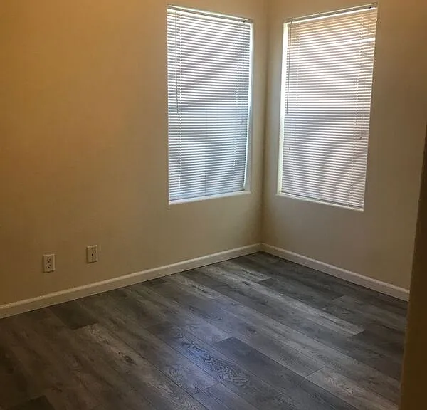 6405 N Chapel Hill Blvd #N102 — Photo 8