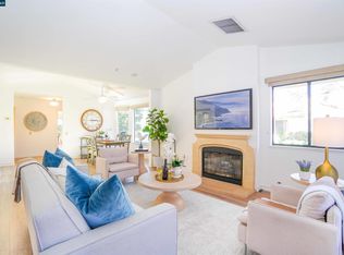 11 Fountain Grove Cir, Napa, CA