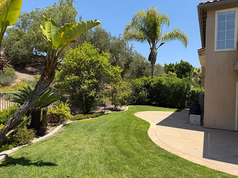 10261 Boyd Dr — Photo 44