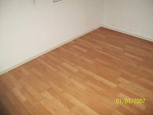 5th image of 3563 Vista St #A