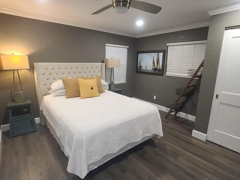3747 S Atlantic Ave #205 — Photo 24
