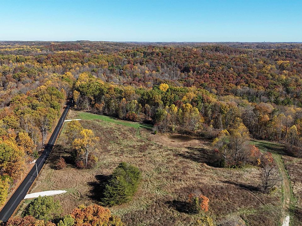 1st image of LOT 2 N County Road 850 W