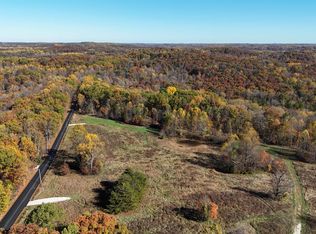 LOT 2 N County Road 850 W, West Baden Springs, IN