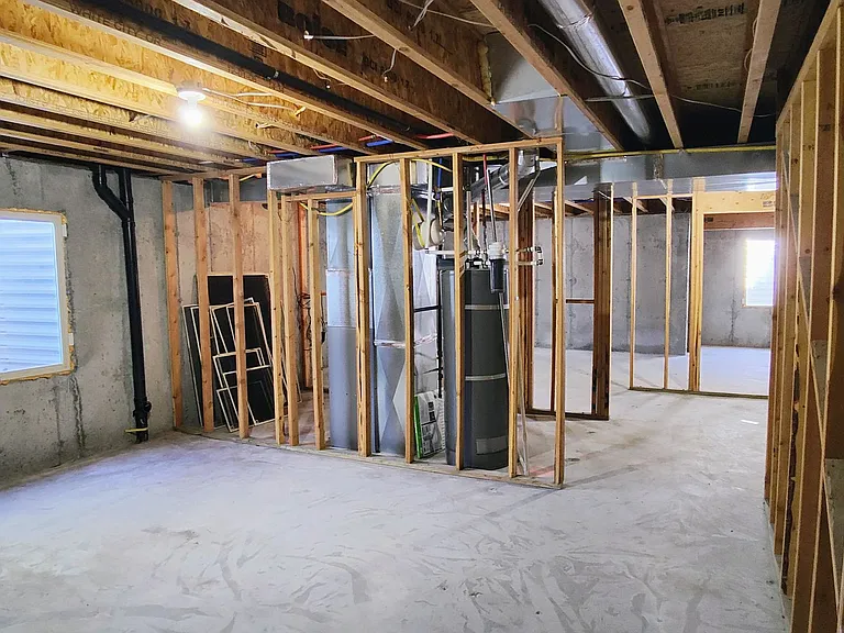 10231 S Eagle Cliff Way — Photo 27