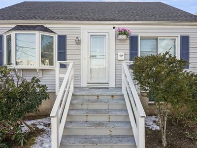 25 Catalina Rd, Lynn, MA, 01905