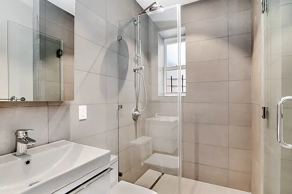 Rented by Akelius Real Estate Management | media 13