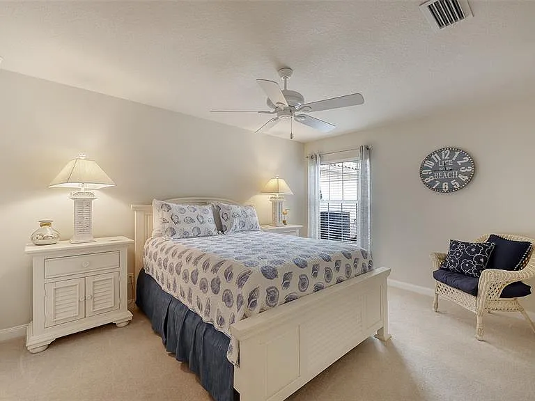 11605 Garessio Ln — Photo 28
