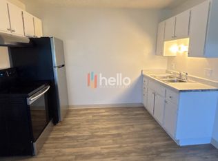 1721 Clemson Dr APT 9, Colorado Springs, CO 80909