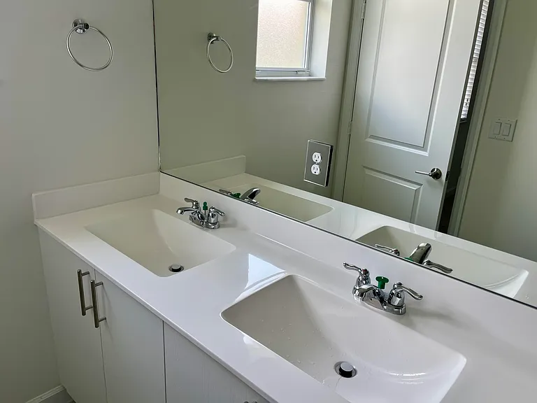 2624 SE 25th Ct — Photo 33