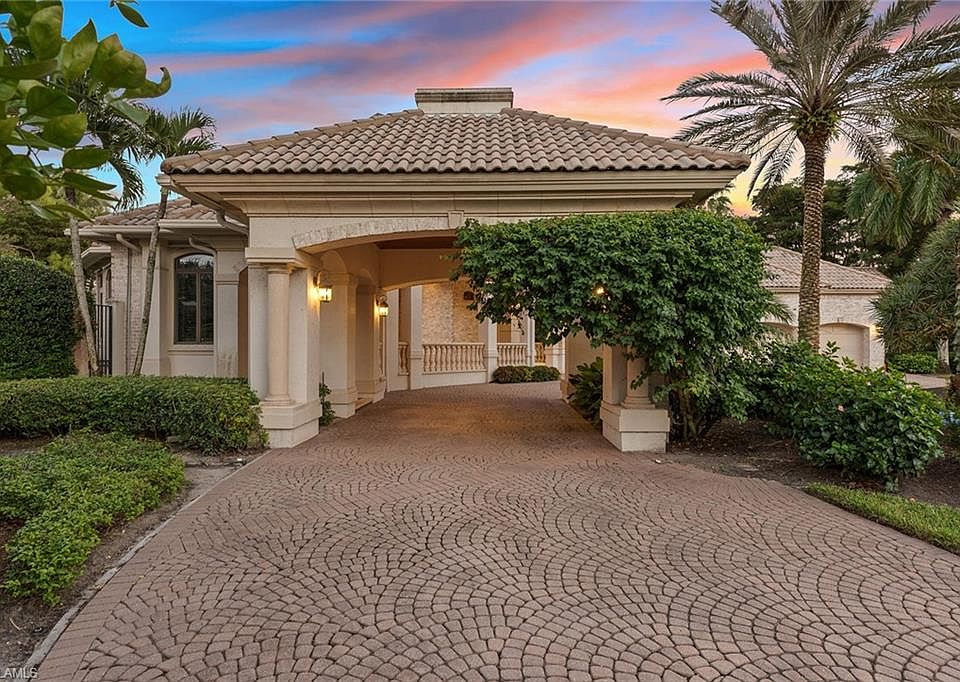 home　7/2/5 26451 Rookery Lake Dr, Bonita Springs, FL 34134 | Zillow