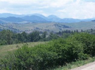 Lower Deer Crk, Big Timber, MT 59011