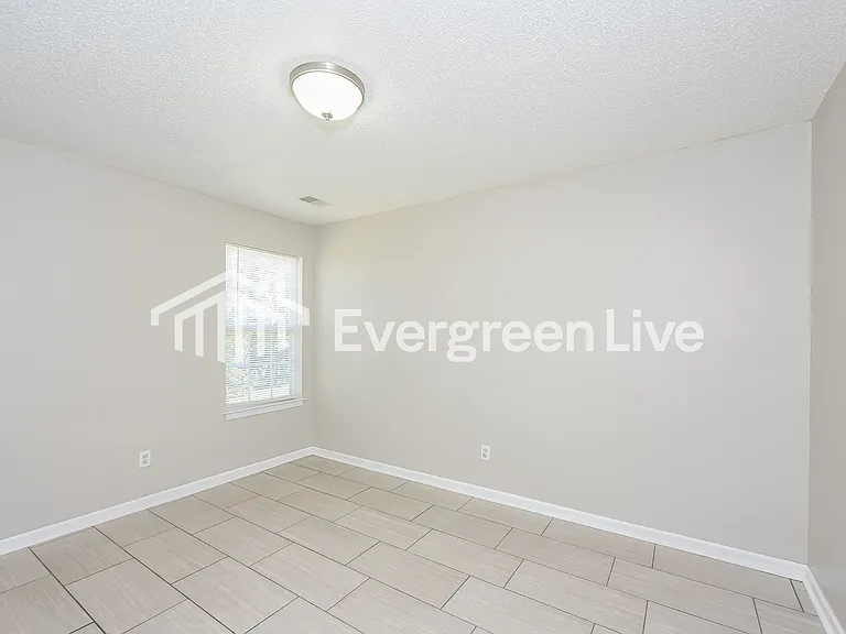 107 Sterling Hills Cir — Photo 12