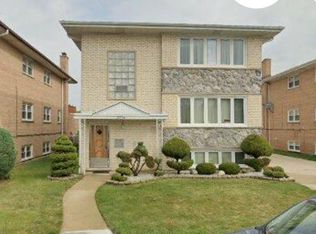 8556 W Winnemac Ave APT 2, Chicago, IL 60656