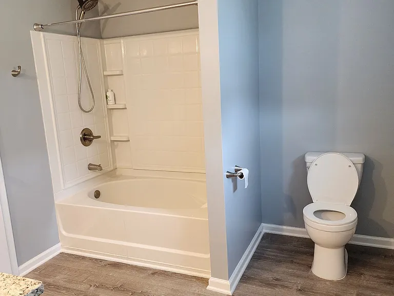 3020 Maura Ct — Photo 9