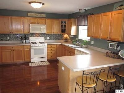 1st image of 3187 Crabtree Dr