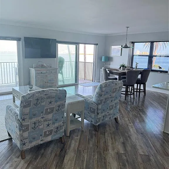 9 Turner St #11 — Photo 5