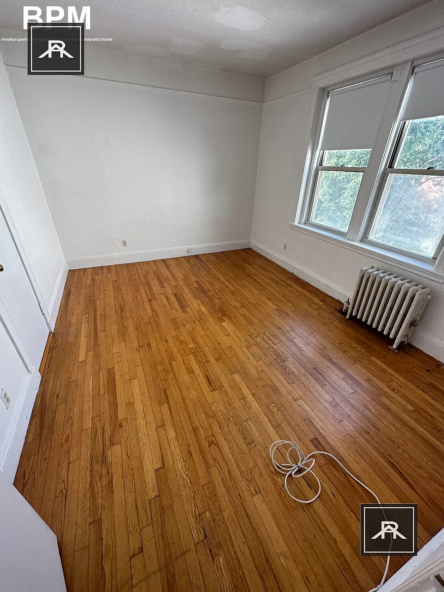 Building Photo - 22 Colborne Rd #18