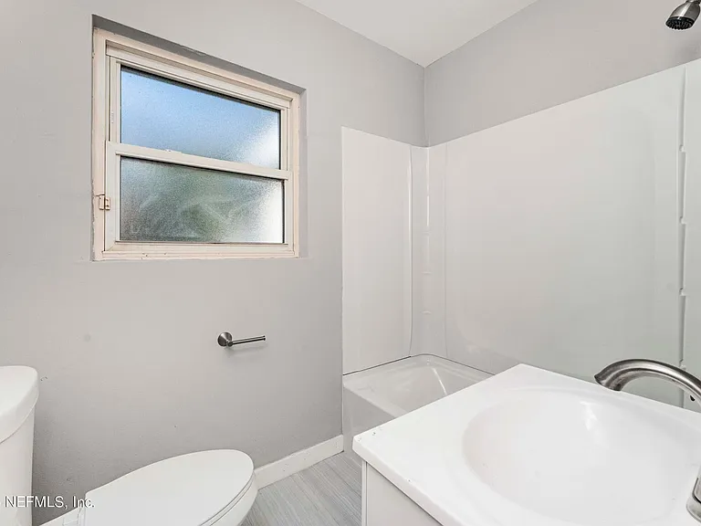 6171 Cedar Hills Blvd — Photo 11
