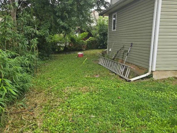 734 Laurel Ave, Clifton Heights, PA 19018