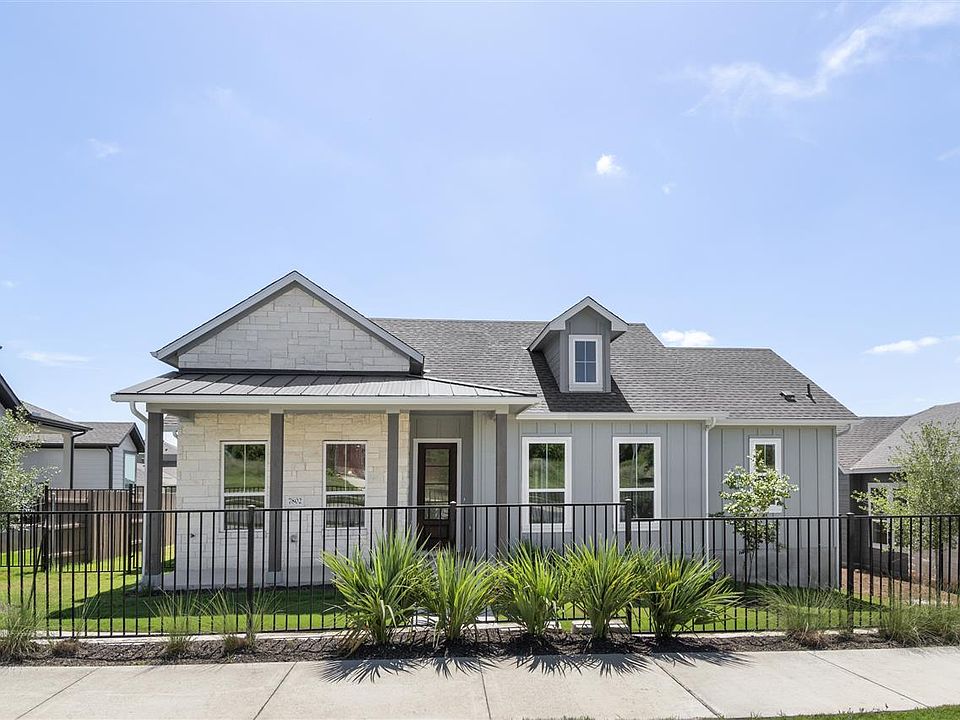 1st image of 7802 Ella Lee Ln