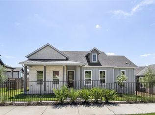 7802 Ella Lee Ln, Austin, TX 78744