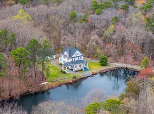 178 Berlin Rd, Gibbsboro, NJ 08026