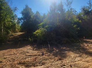 0 Abercrombie Knight Rd, Seminary, MS 39479