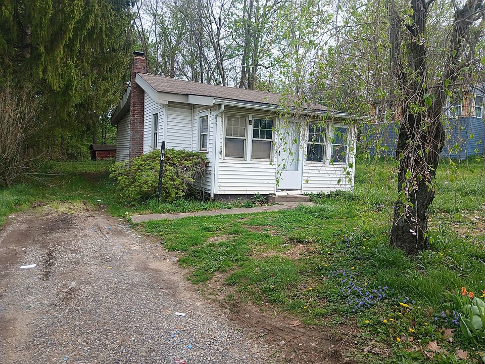 1st image of 185 Lakota Ave