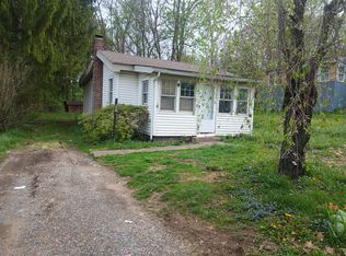 185 Lakota Ave, Akron, OH 44319