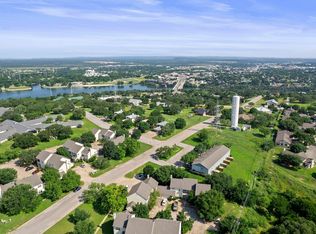 503 Gateway Pkwy #6, Marble Falls, TX 78654