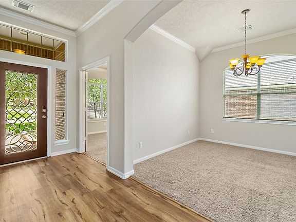 4th image of 2216 Mangrove Bend Dr