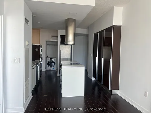 38 Dan Leckie Way #3003 Photo 1