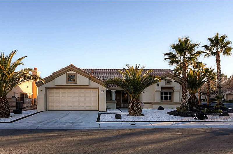 1st image of 8617 Glenmore Dr
