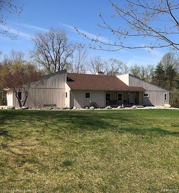 1st image of 3922 Winterwood Dr