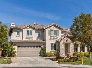 33169 Janda Ct, Temecula, CA 92592