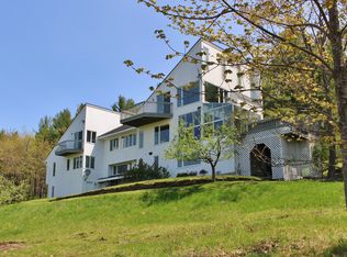 7 Juniper Ln, Hanover, NH 03755