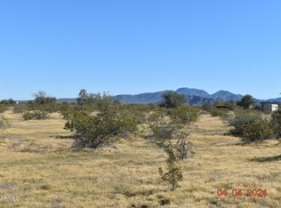 52 W Organ Pipe Rd #A, Maricopa, AZ 85139