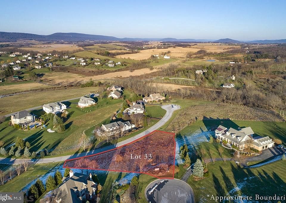 2nd image of 281 Mount Pleasant Dr