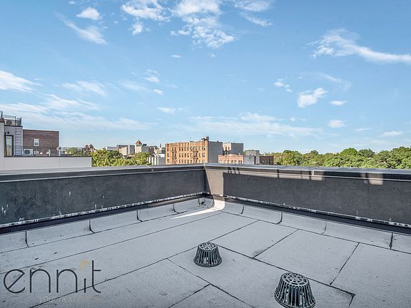 2nd image of 1510 Nostrand Ave #4B