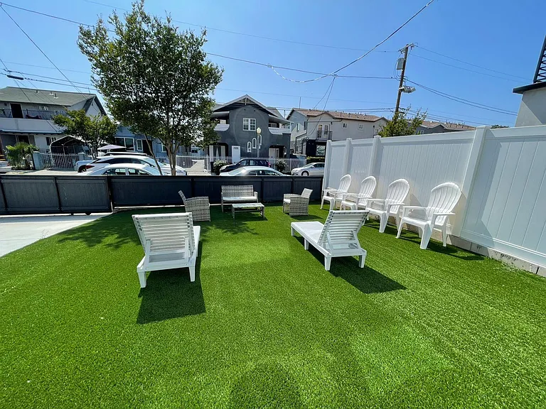 3936 Wisconsin Pl — Photo 2