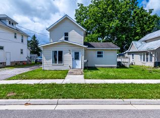 195 Neil Ave, Marion, OH 43302