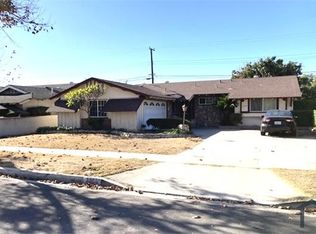 2206 Arden St, Santa Ana, CA 92706